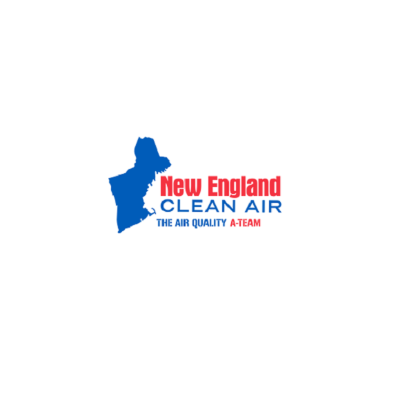 New England Clean Air
