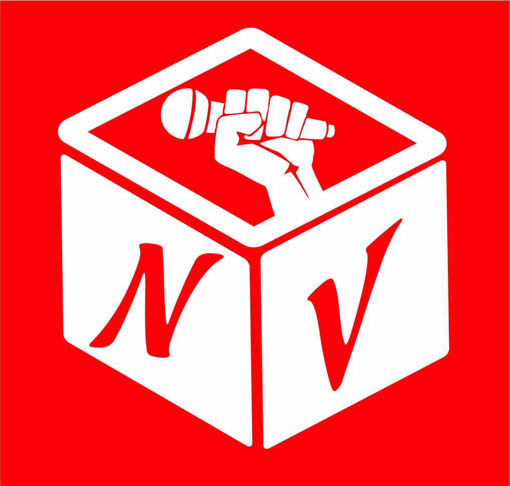 NISHVIKA COMMUNICATIONS PRIVATE LIMITED