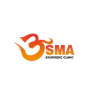 Company Logo For Usma Clinic'