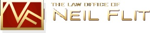 The Law Office of Neil Flit'