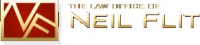 The Law Office of Neil Flit