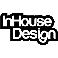 Company Logo For InHouse Design'