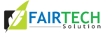 Company Logo For fairtech Solution'