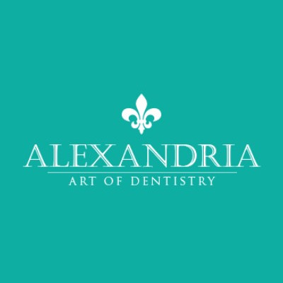 Company Logo For Alexandria Art of Dentistry'