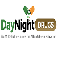 Company Logo For Day Night Drugs'