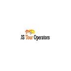 JS Tour Operators Logo
