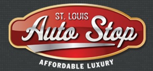St. Louis Auto Stop'