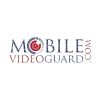 Company Logo For Mobile Video Guard'