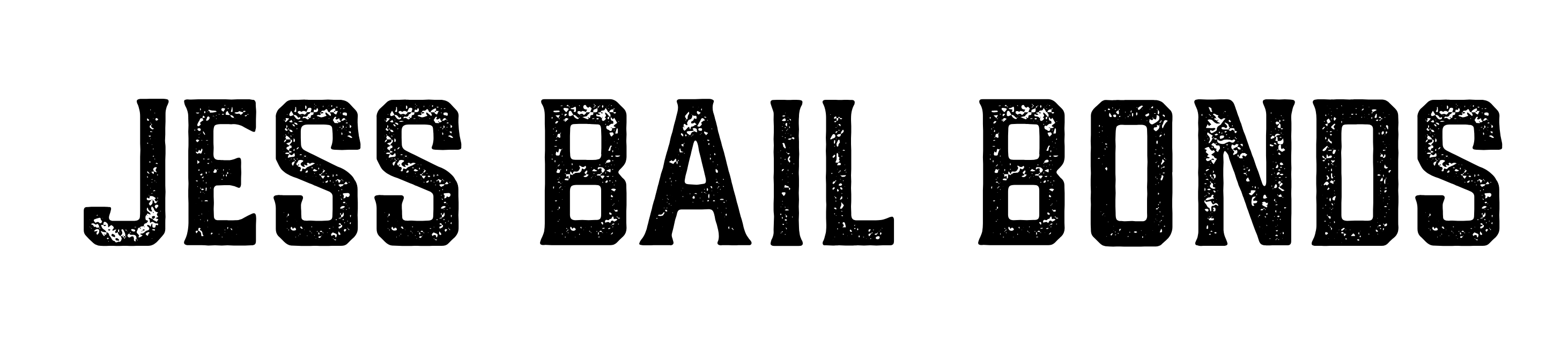 Company Logo For Jess Bail Bonds'