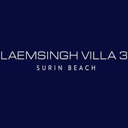 Company Logo For Laemsingh villa 3'