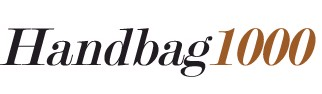 Handbag1000.com Logo