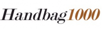 Handbag1000.com Logo