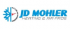 JD Mohler Heating & Air Pros