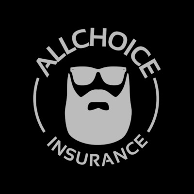 Company Logo For ALLCHOICE Insurance'