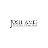 Josh James Attorney at Law, LLLC