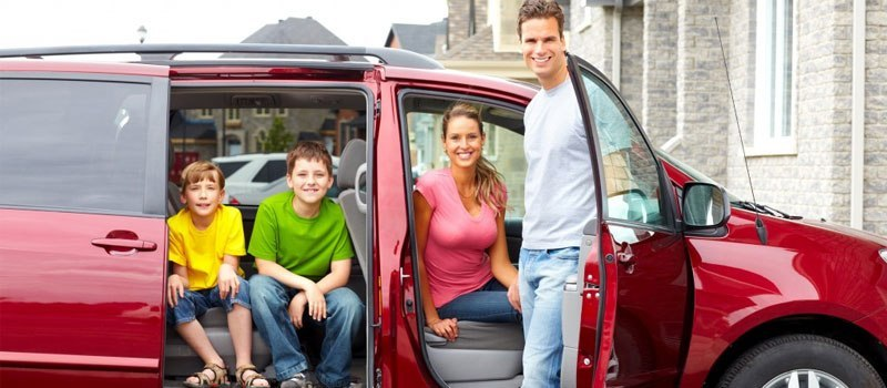 Car Insurance Wilmington Nc'