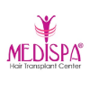 Company Logo For Medispa Hair Transplant'