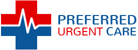 Company Logo For Preferred Urgent Care Katy- Cinco Ranch'