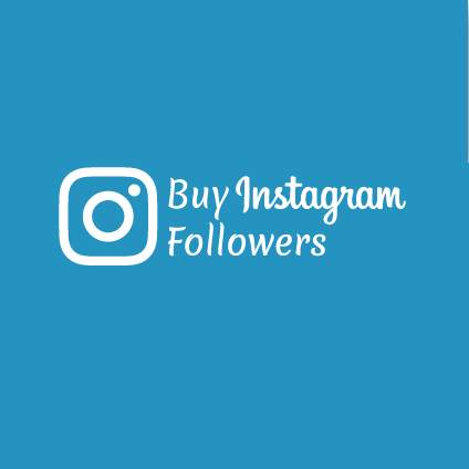 Company Logo For BuyInstagramFollowers'