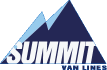Summit Van Lines'