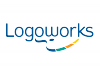 Logoworks'