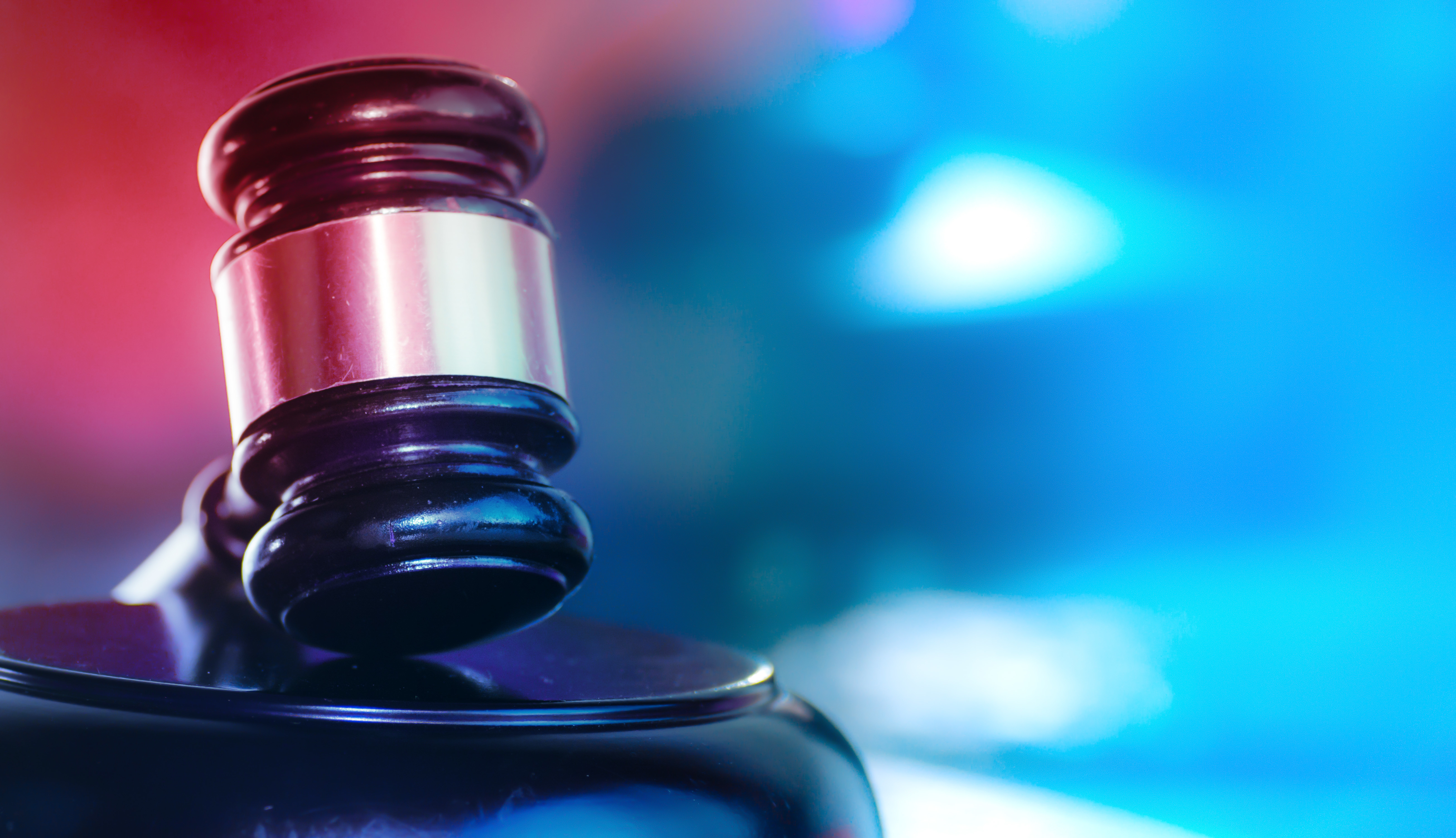 DUI Injury Attorney - Rick Jaklitsch'