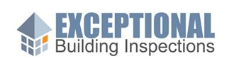 Company Logo For Exceptional Building Inspections'