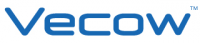 Vecow Co., Ltd. Logo