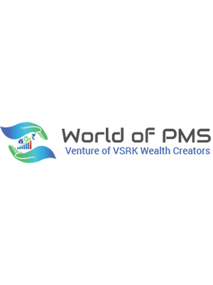 Company Logo For World Of PMS'