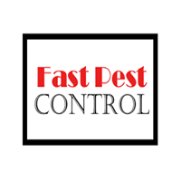 Company Logo For Fast Pest Control Melbourne'