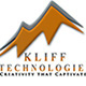 Digital Marketing Firm USA – Kliff Technologies USA Logo