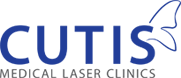 Company Logo For Cutis Medical Laser Clinics'