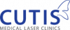 Company Logo For Cutis Medical Laser Clinics'