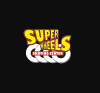 Company Logo For Super Wheels Skating Center'