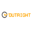 Company Logo For Outright Systems Pvt Ltd'