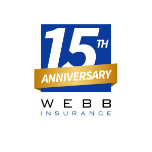 Webb Insurance Group