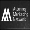 Company Logo For Attorney Marketing Network'