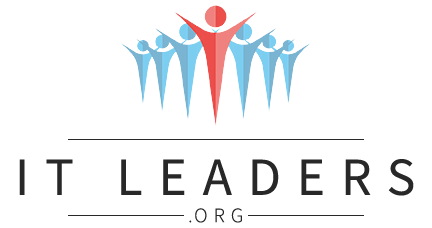 Muskingum University Partners with the Innovative Leadership'