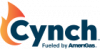 Company Logo For Cynch Propane'