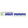 Company Logo For Arun Imaging'