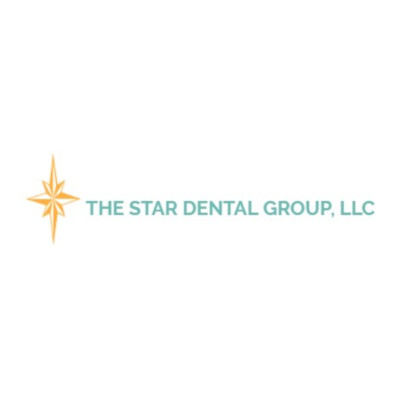 The Star Dental Group, LLC