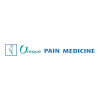 Company Logo For Unique Pain Medicine'