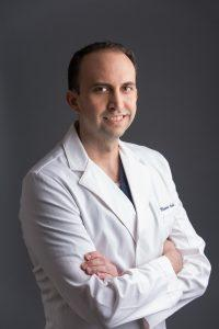 Pain Management Doctors NYC'