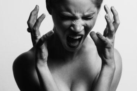 Pain Management Doctors Near Me'