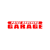 Company Logo For Price Brothers Garage'