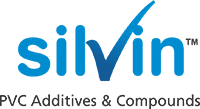 Company Logo For supersilvin'