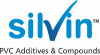 Company Logo For supersilvin'
