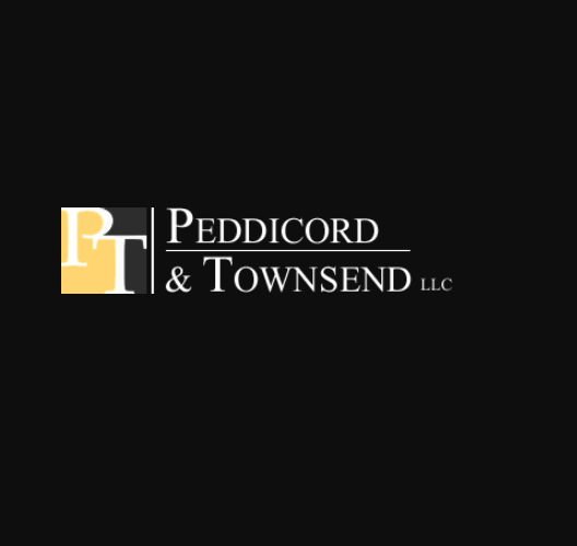 Company Logo For Peddicord & Townsend LLC'