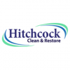 Company Logo For Hitchcock Clean and Restore'