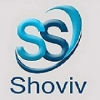 Company Logo For Shoviv Software Pvt Ltd.'